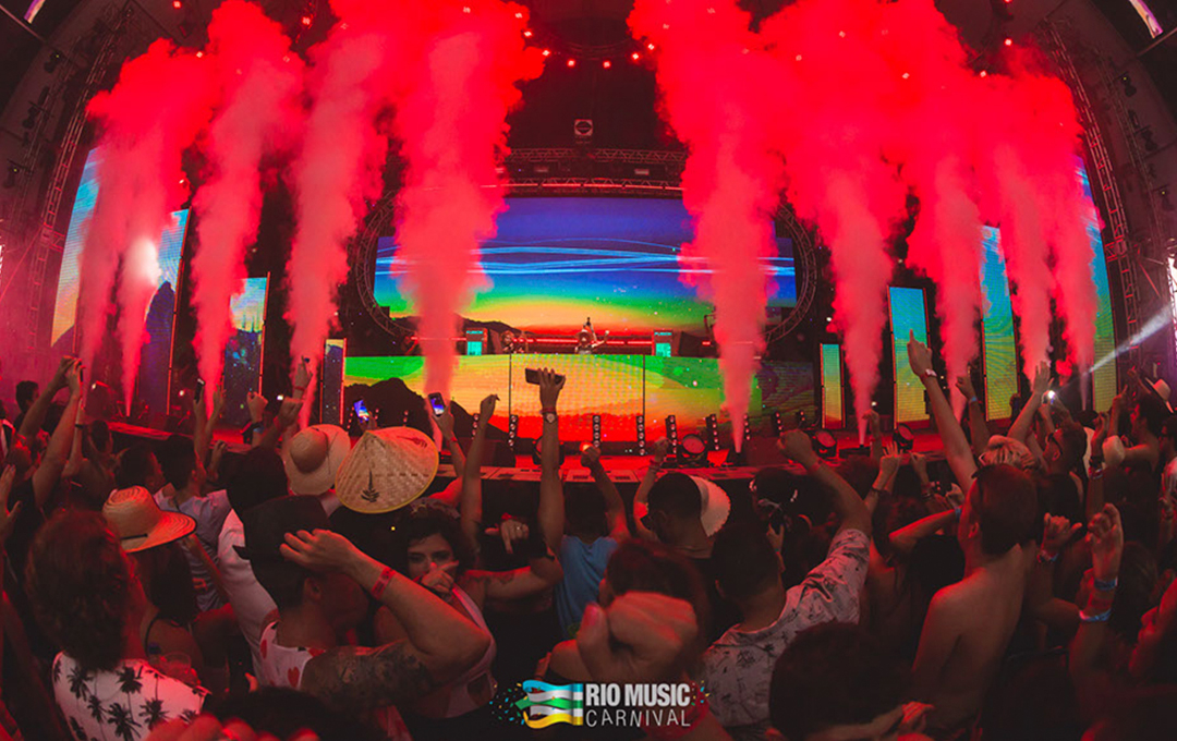 img eletro vibez lineup rio music carnival 2019