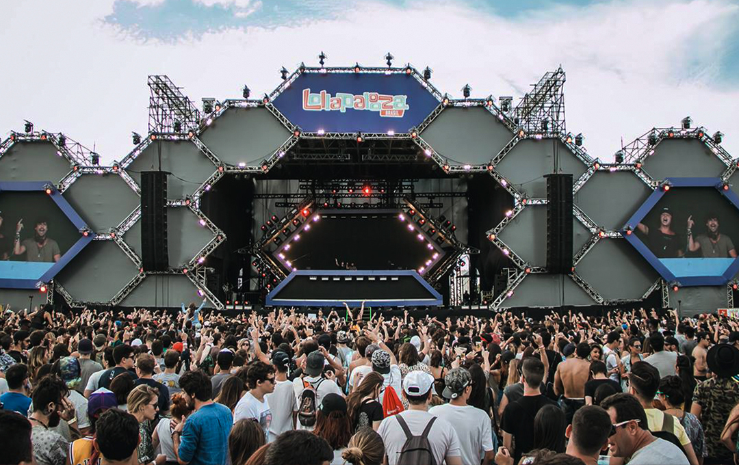 img eletro vibez lollapalooza brasil 2019