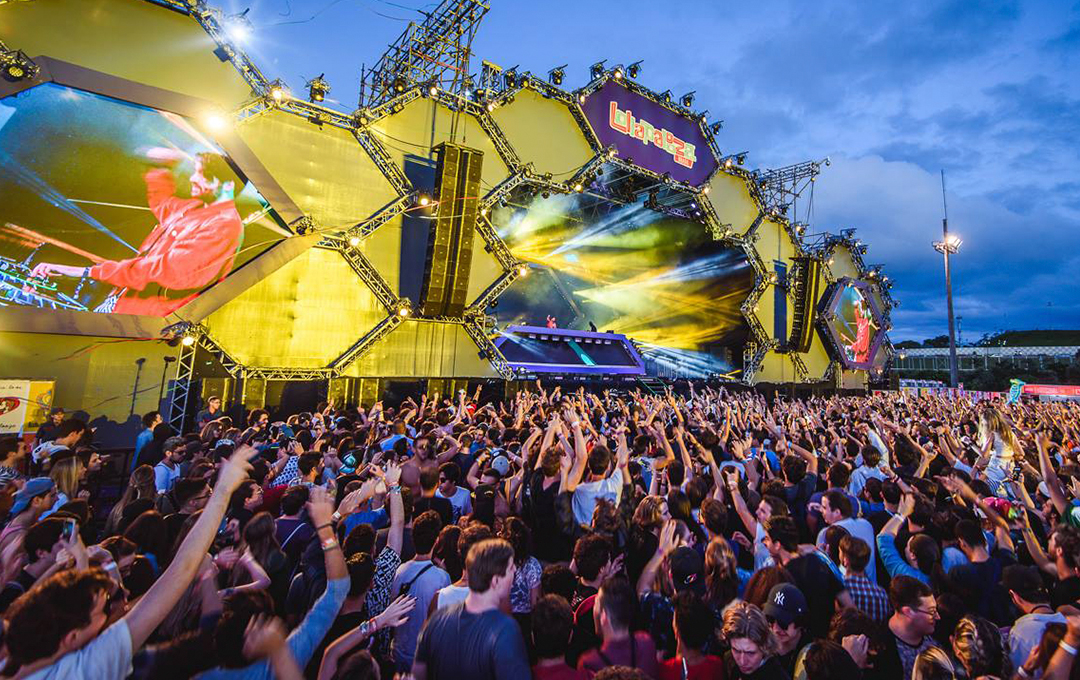 img eletro vibez lollapalooza segundo dia lineup img eletro vibez lollapalooza segundo dia lineup