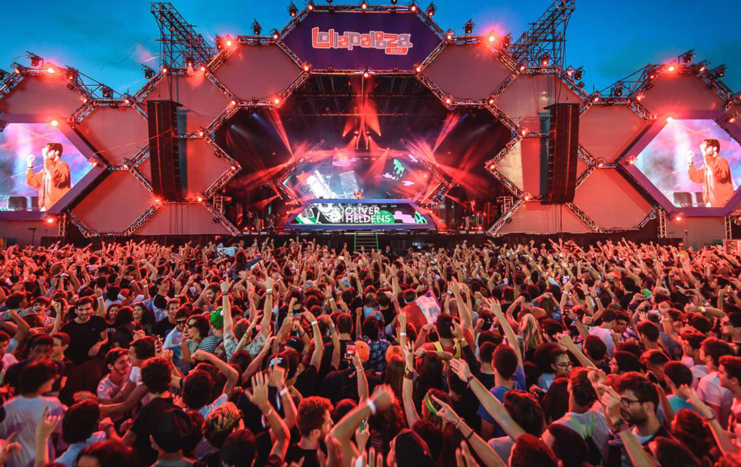 img eletro vibez lollapalooza terceiro dia lineup img eletro vibez lollapalooza terceiro dia lineup