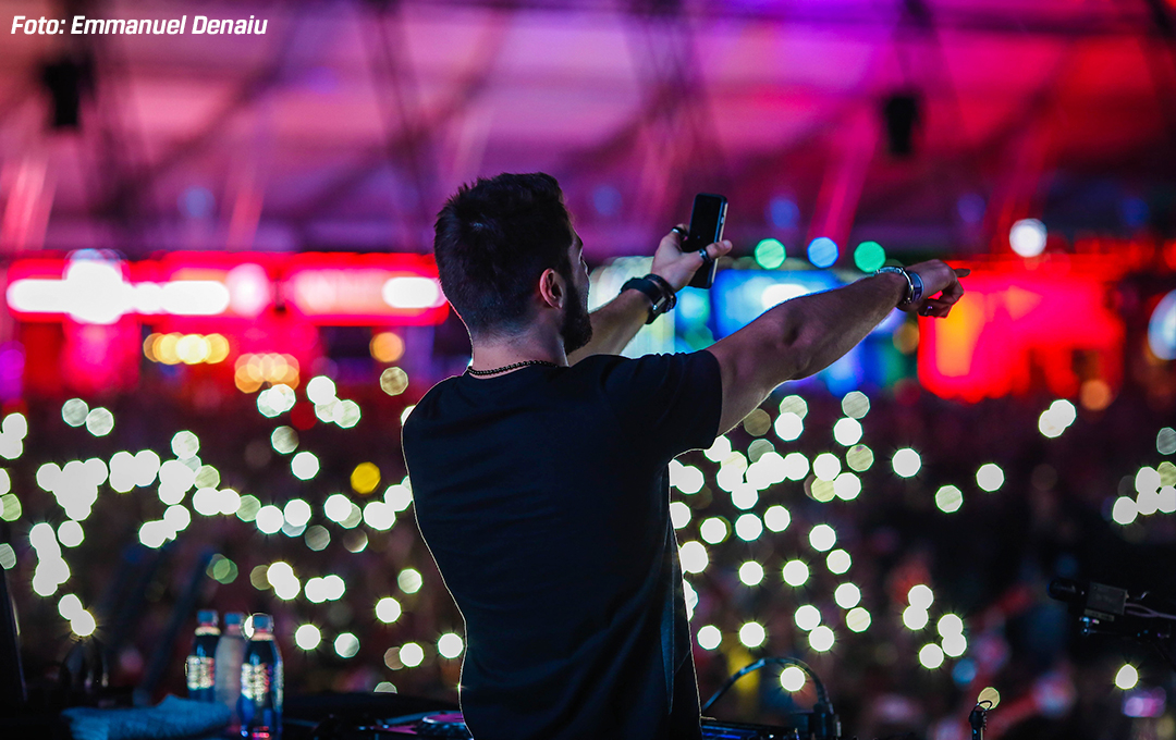 img eletro vibez planeta atlantida 2019 rio grande sul img eletro vibez planeta atlantida 2019 rio grande sul