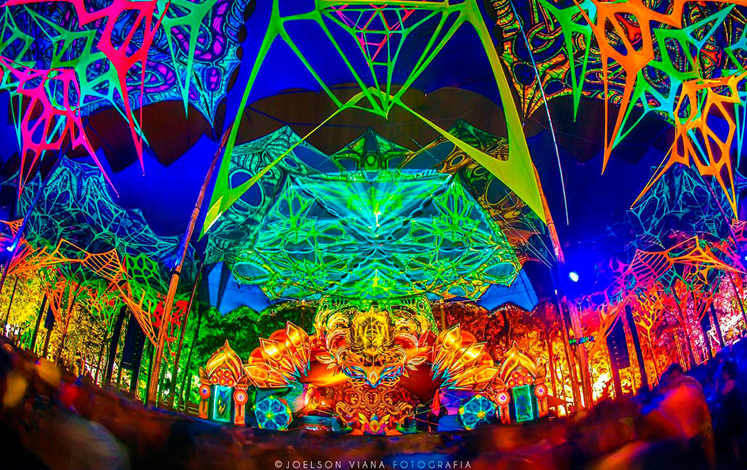 img eletro vibez raves festivais 2019