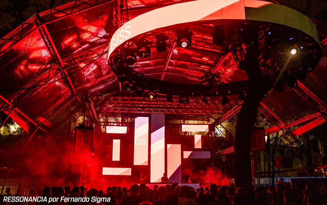 img eletro vibez ressonancia coletivos sao paulo techno img eletro vibez ressonancia coletivos sao paulo techno