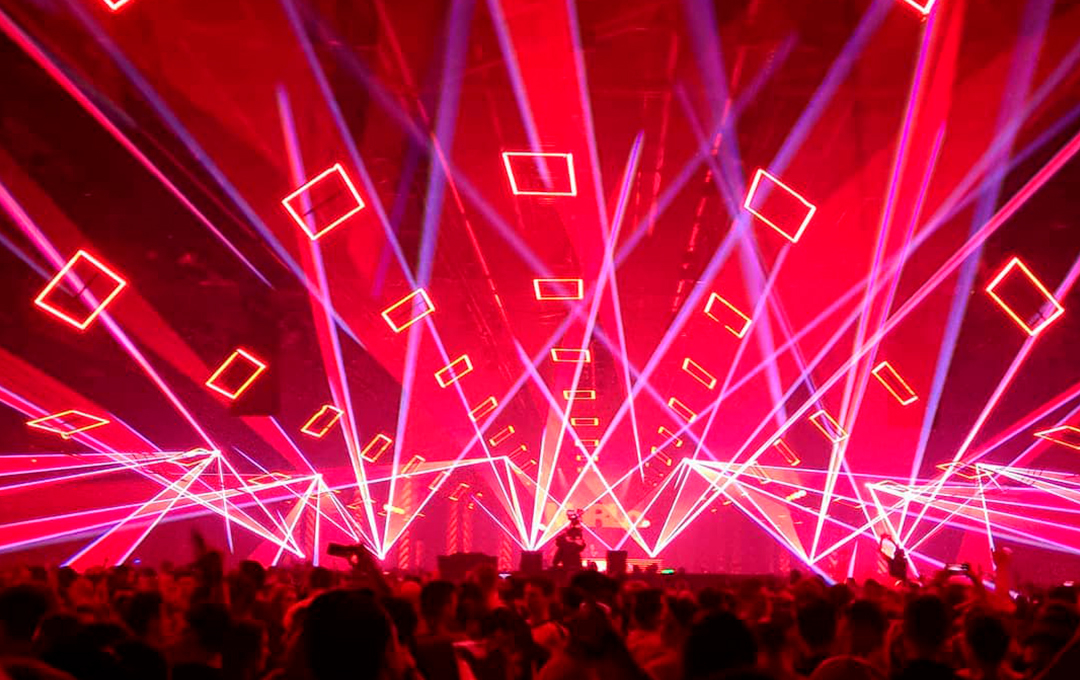 img eletro vibez sets asot 900 img eletro vibez sets asot 900