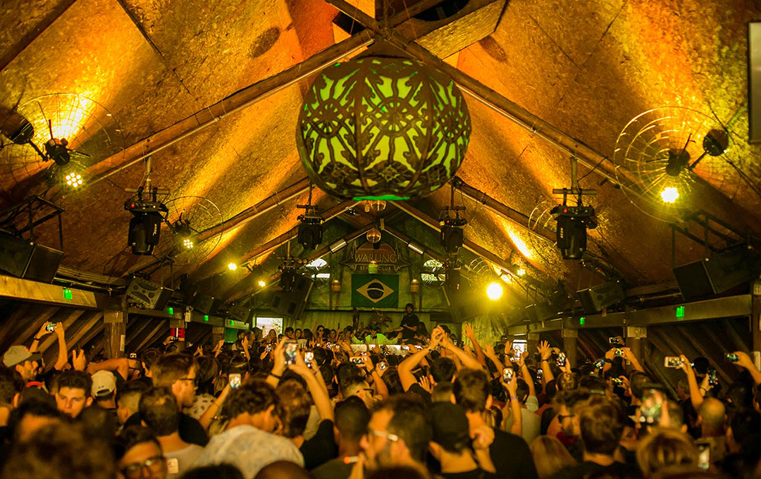 img eletro vibez warung carnaval 2019