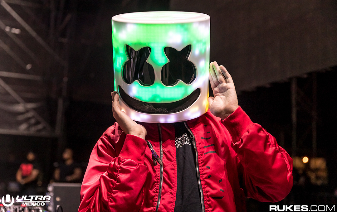 img eletro vibez wikivibez marshmello img eletro vibez wikivibez marshmello