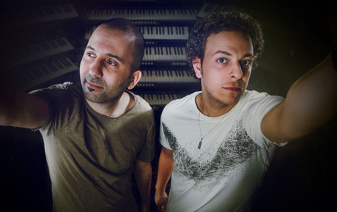 img eletro vibez wikivibez vini vici img eletro vibez wikivibez vini vici