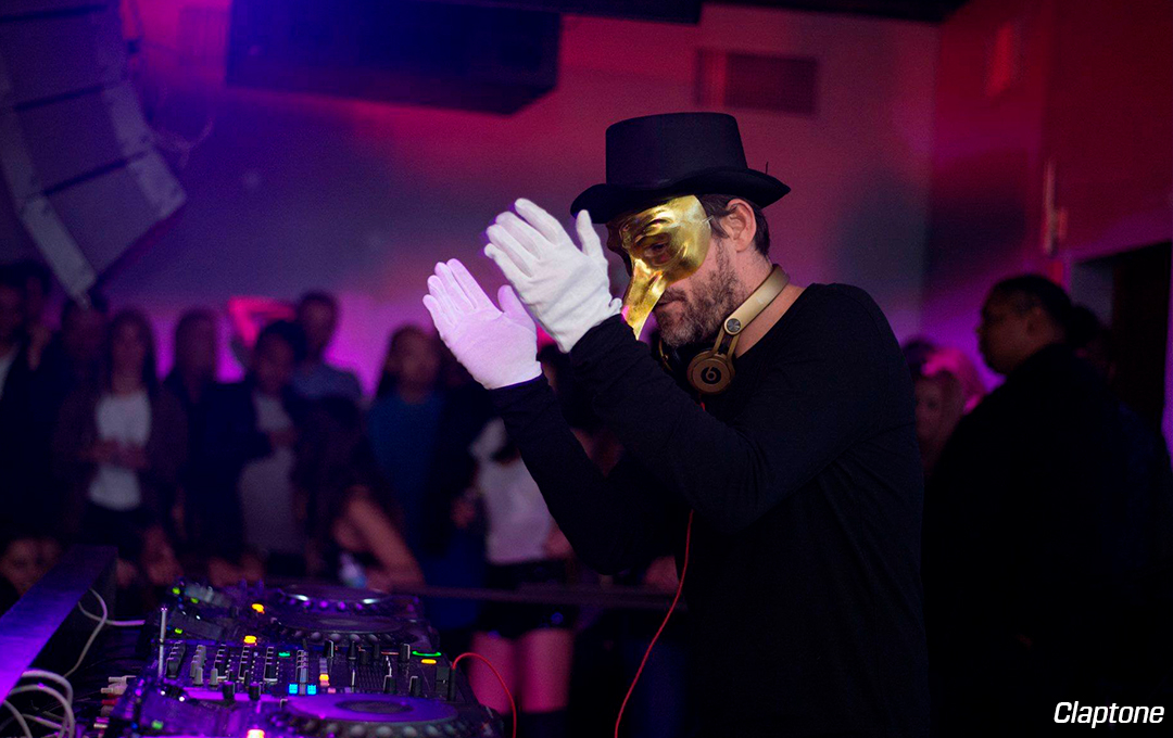 img eletro vibez claptone mascara img eletro vibez claptone mascara