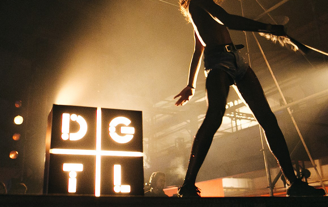 img eletro vibez dgtl festival brasil 2019 img eletro vibez dgtl festival brasil 2019