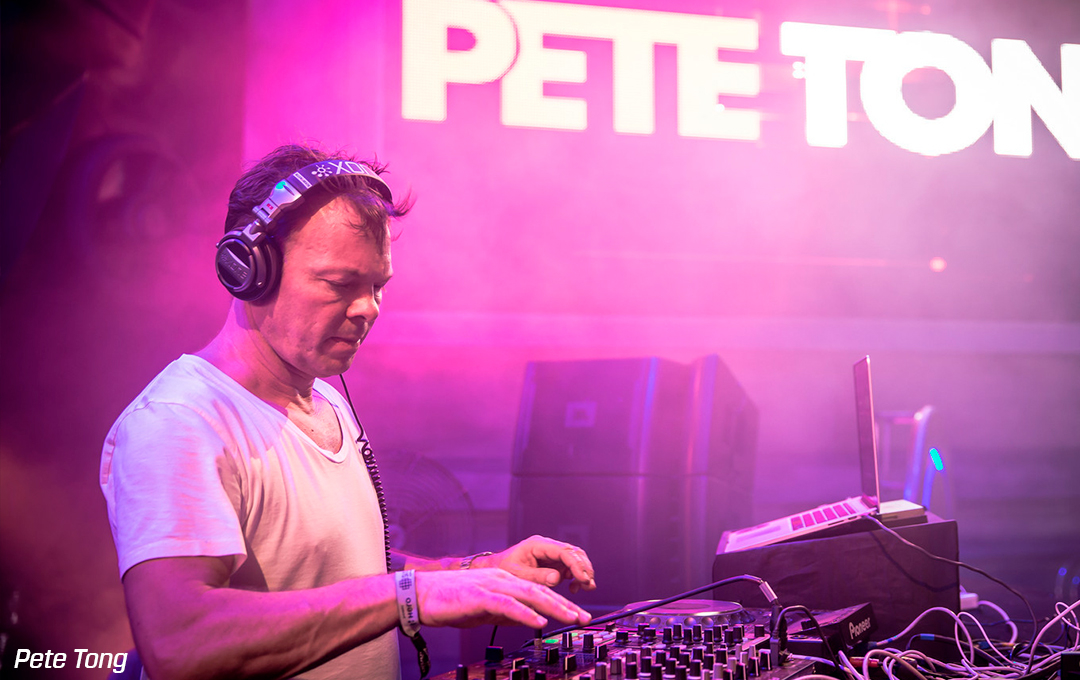 img eletro vibez pete tong ame img eletro vibez pete tong ame