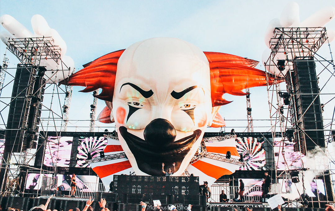 img eletro vibez playground floripa img eletro vibez playground floripa