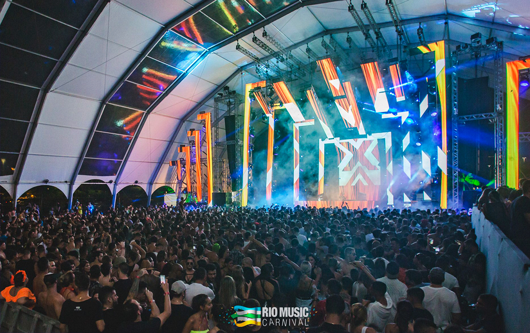 img eletro vibez rio music carnival 2019