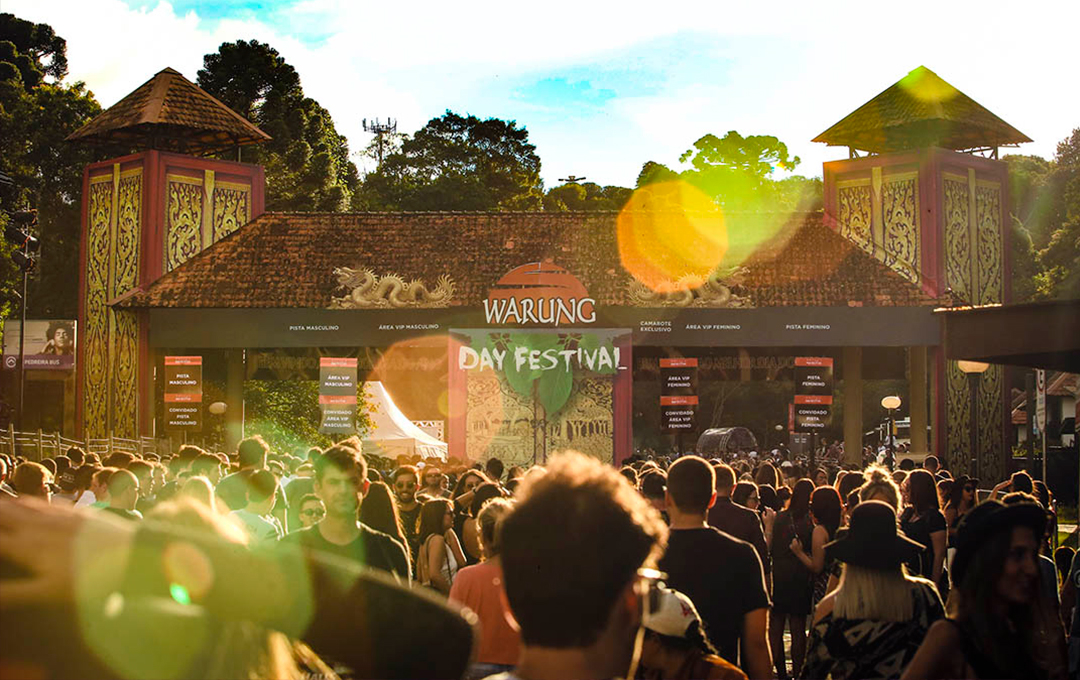 img eletro vibez warung day festival informacoes