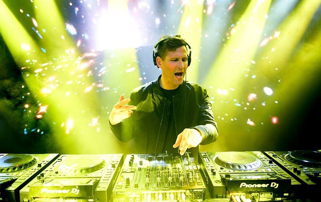 img eletro vibez wikivibez kaskade img eletro vibez wikivibez kaskade