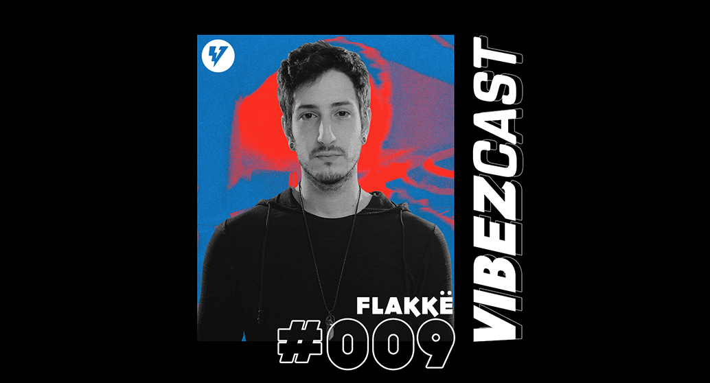 bg vibezcast wide flakke bg vibezcast wide flakke