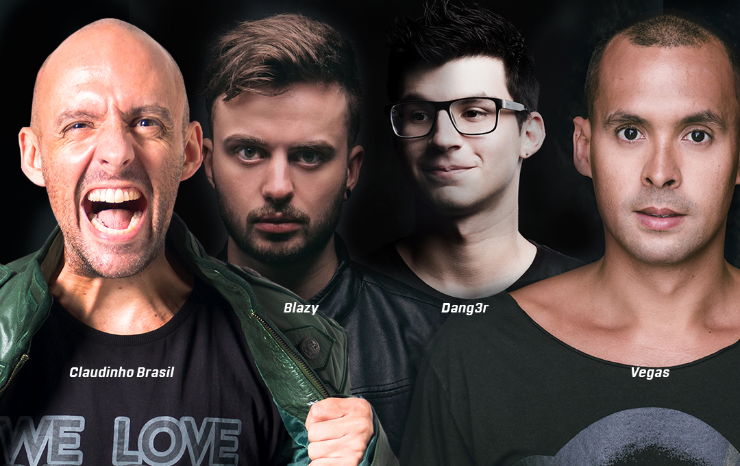 img eletro vibez djs brasileiros trance rave img eletro vibez djs brasileiros trance rave