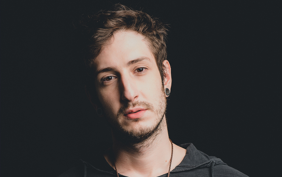 img eletro vibez flakke dj img eletro vibez flakke dj