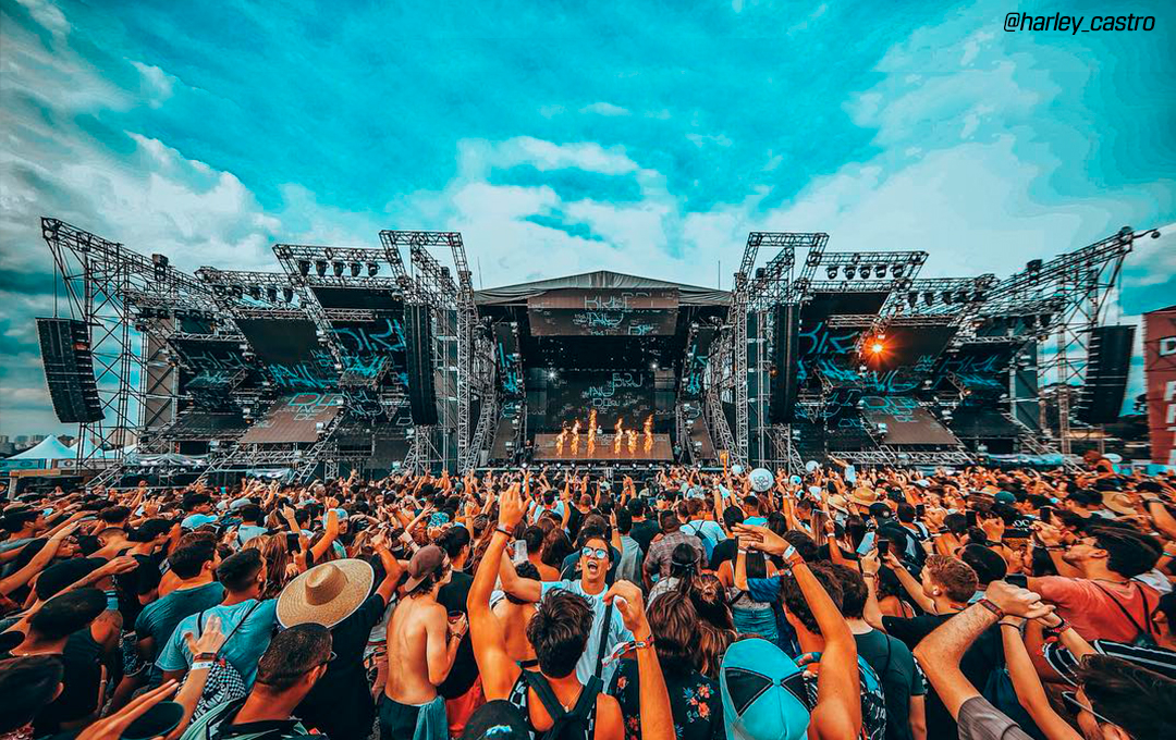 img eletro vibez lollapalooza 2019 perry review img eletro vibez lollapalooza 2019 perry review