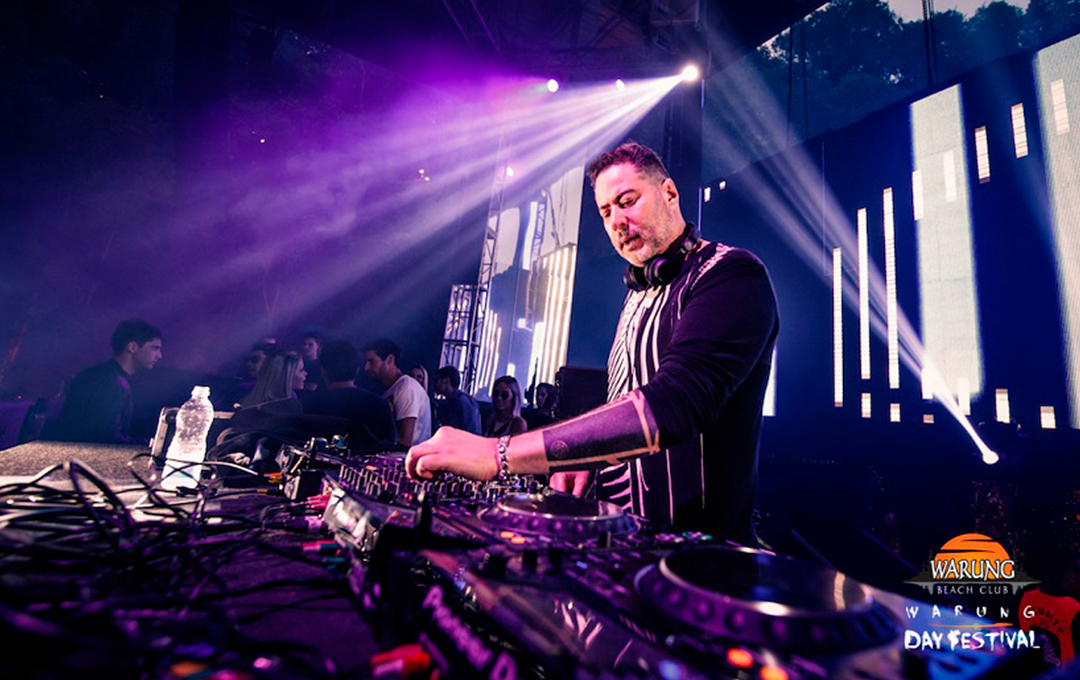 img eletro vibez warung day djs brasileiros