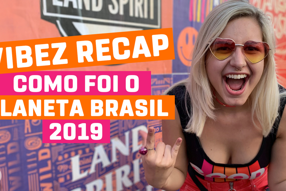 miniatura planeta brasil 2019