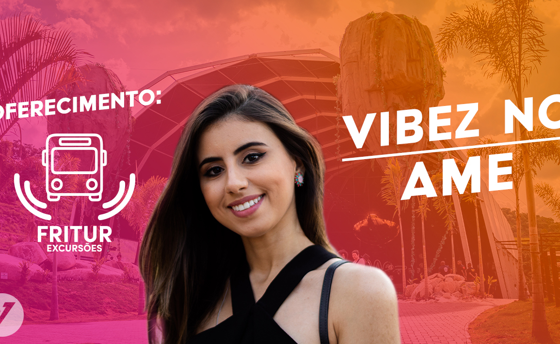 miniatura video ame 2018