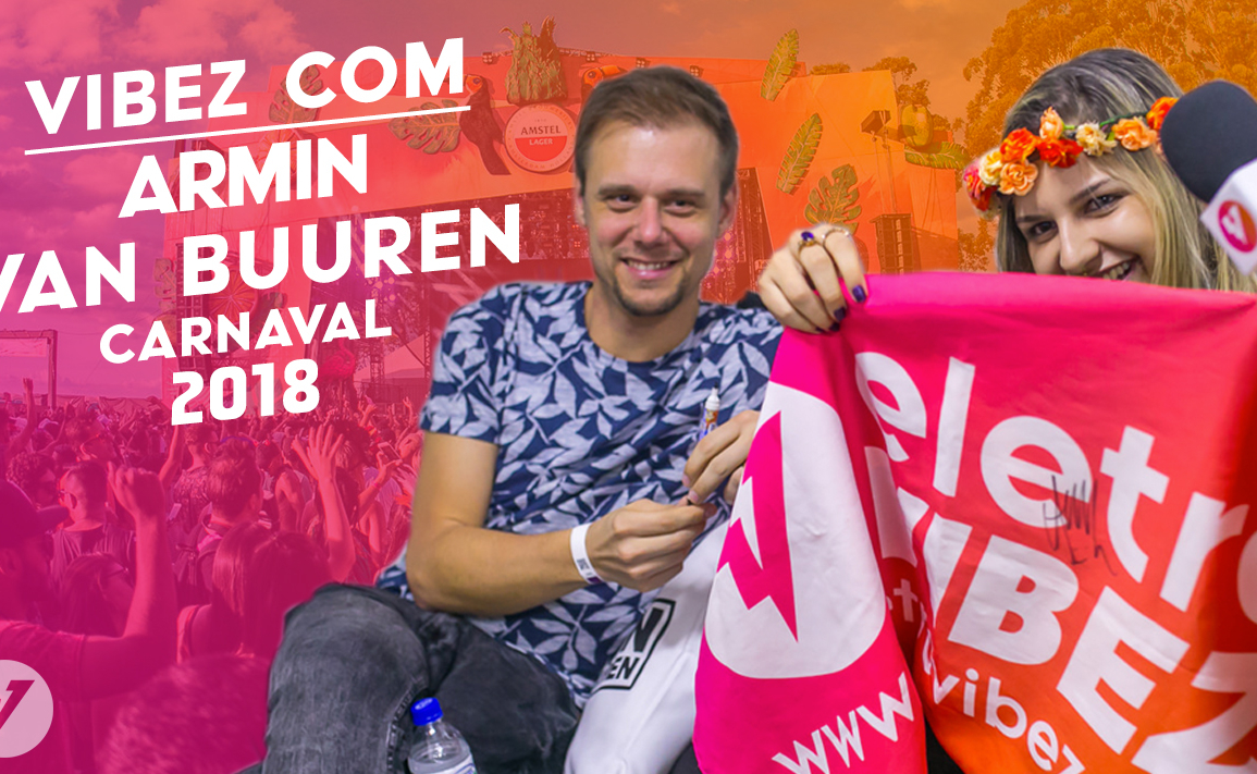 miniatura video armin 2018