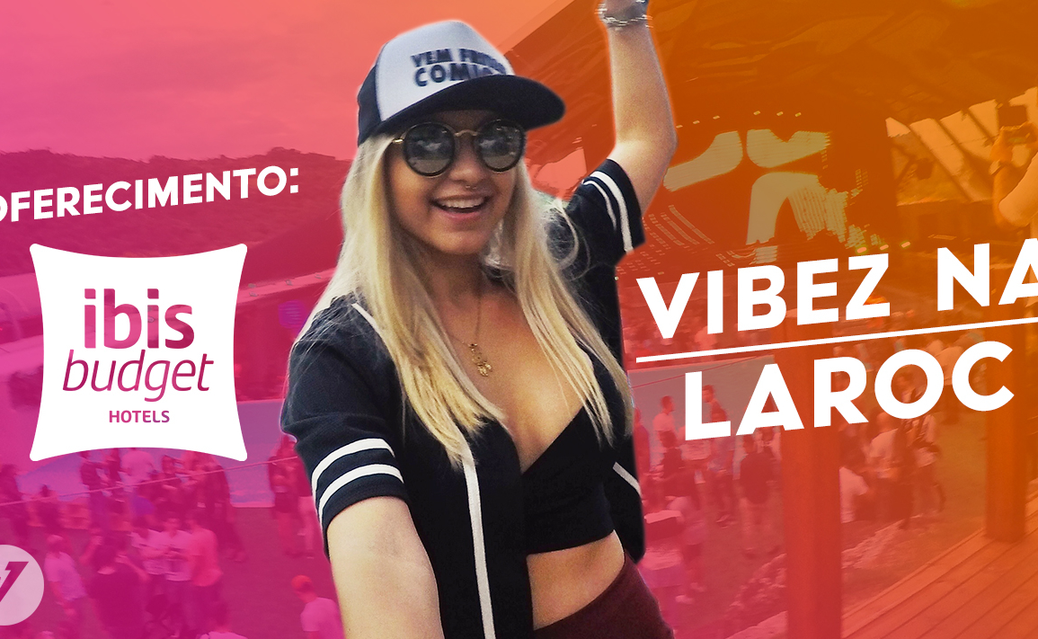 miniatura video laroc 2018