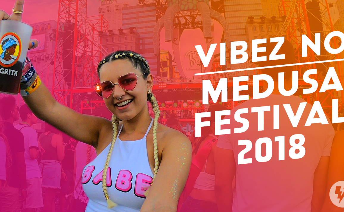 miniatura video medusa