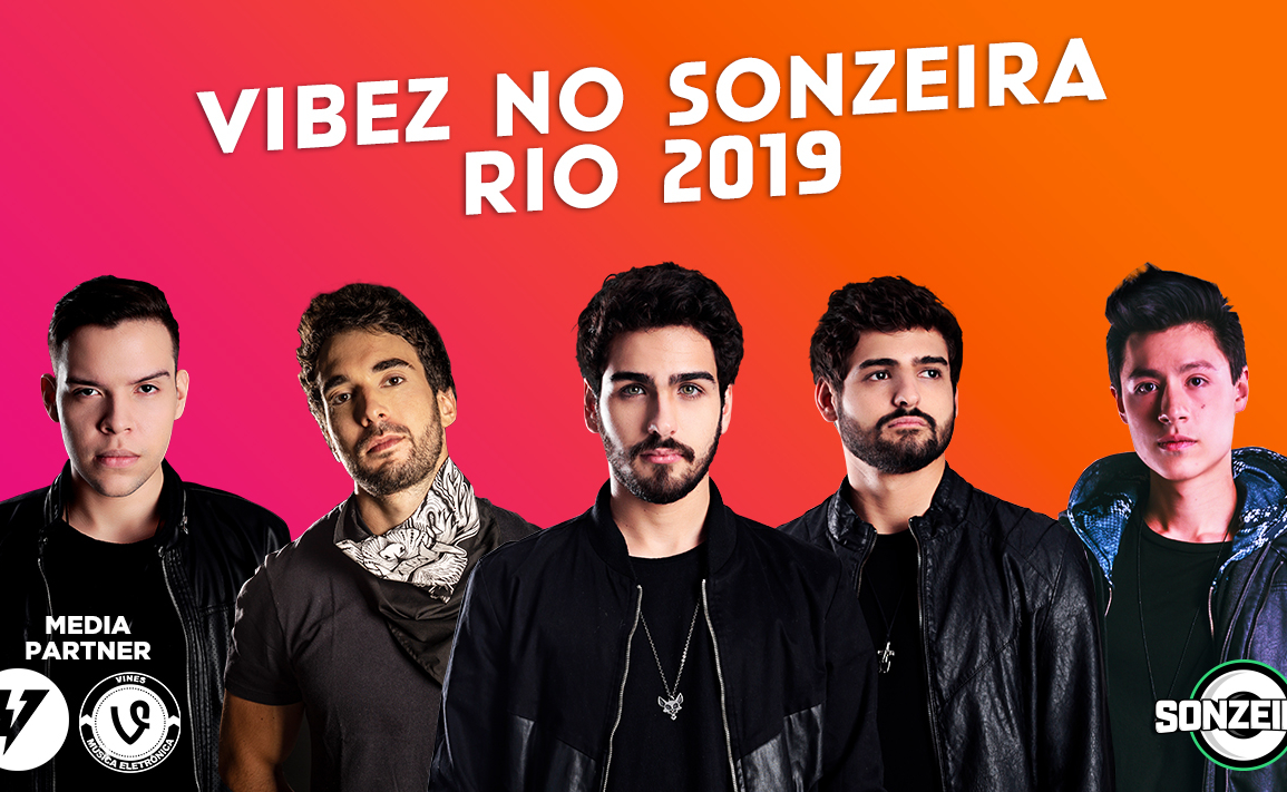 miniatura video sonzeira rio 2019