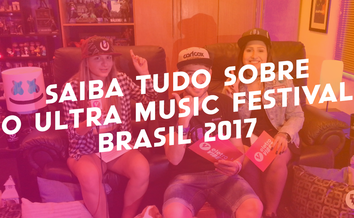 miniatura video ultra