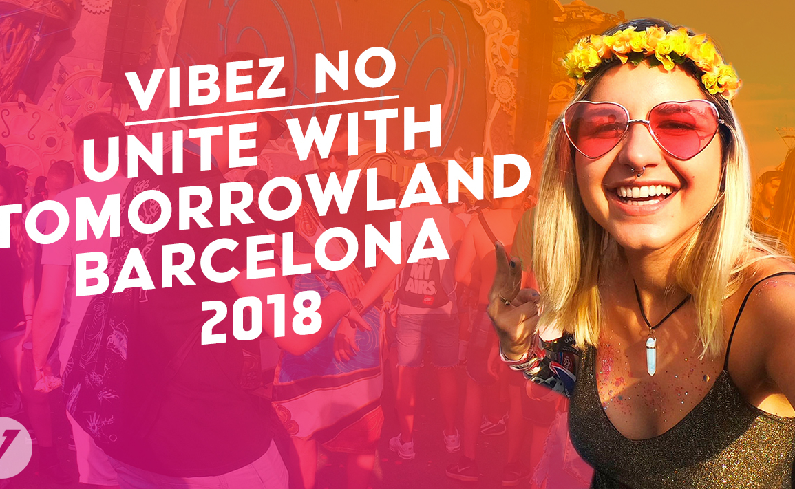 miniatura video unite 2018 miniatura video unite 2018