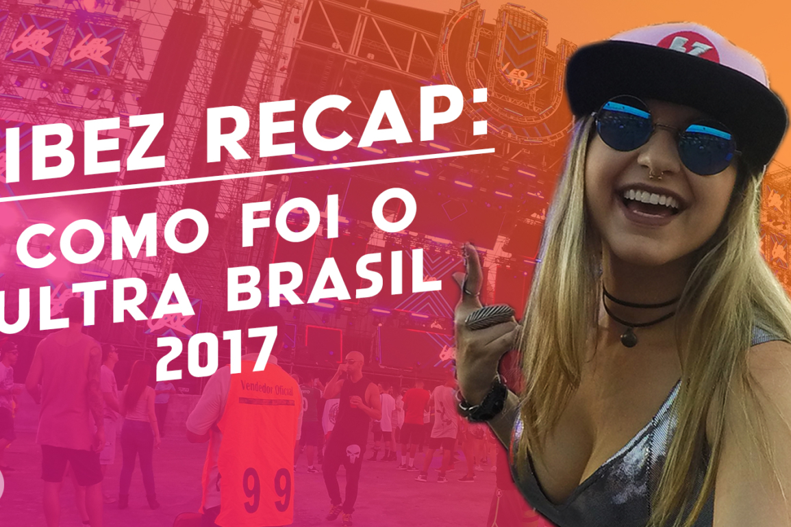miniatura vlog ultra brasil 2017