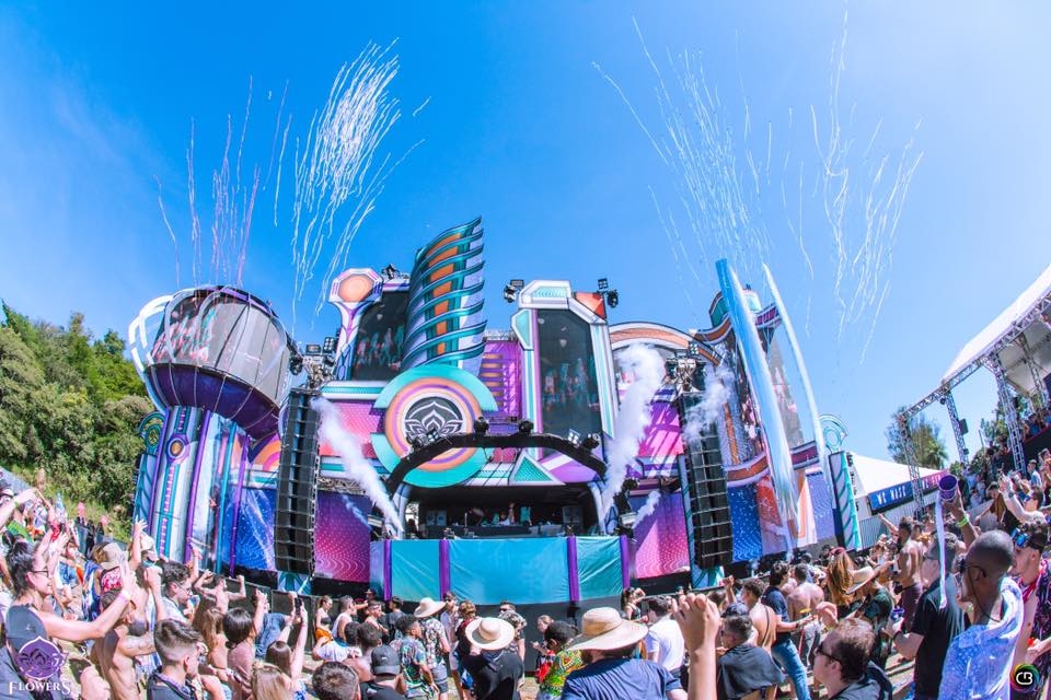 59295179 2146958452039763 2707655191372496896 n