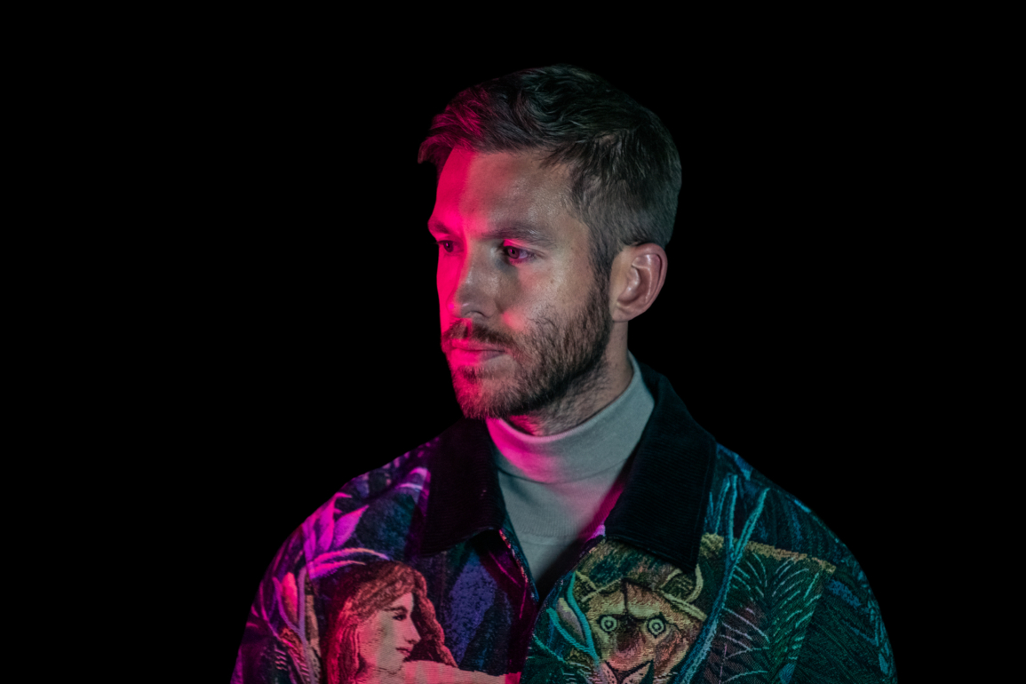 Calvin Harris wikivibez eletrovibez Calvin Harris wikivibez eletrovibez