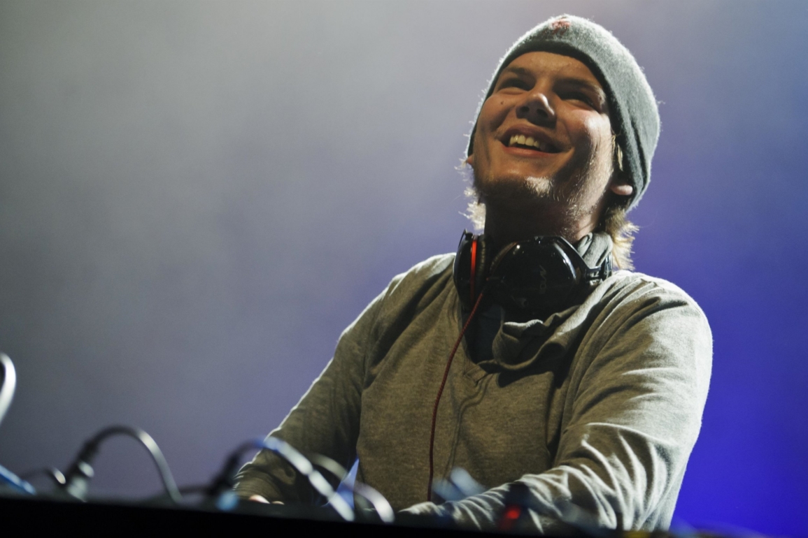 avicii saude mental eletrovibez avicii saude mental eletrovibez