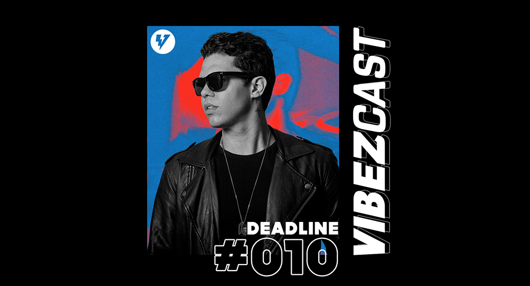 bg vibezcast wide deadline bg vibezcast wide deadline