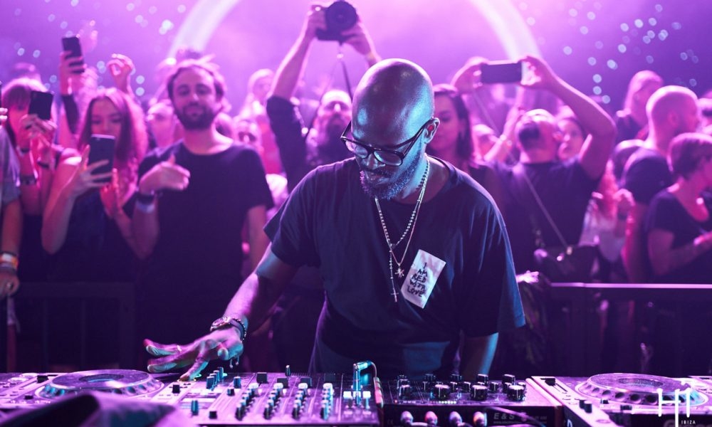 blackcoffee blackcoffee