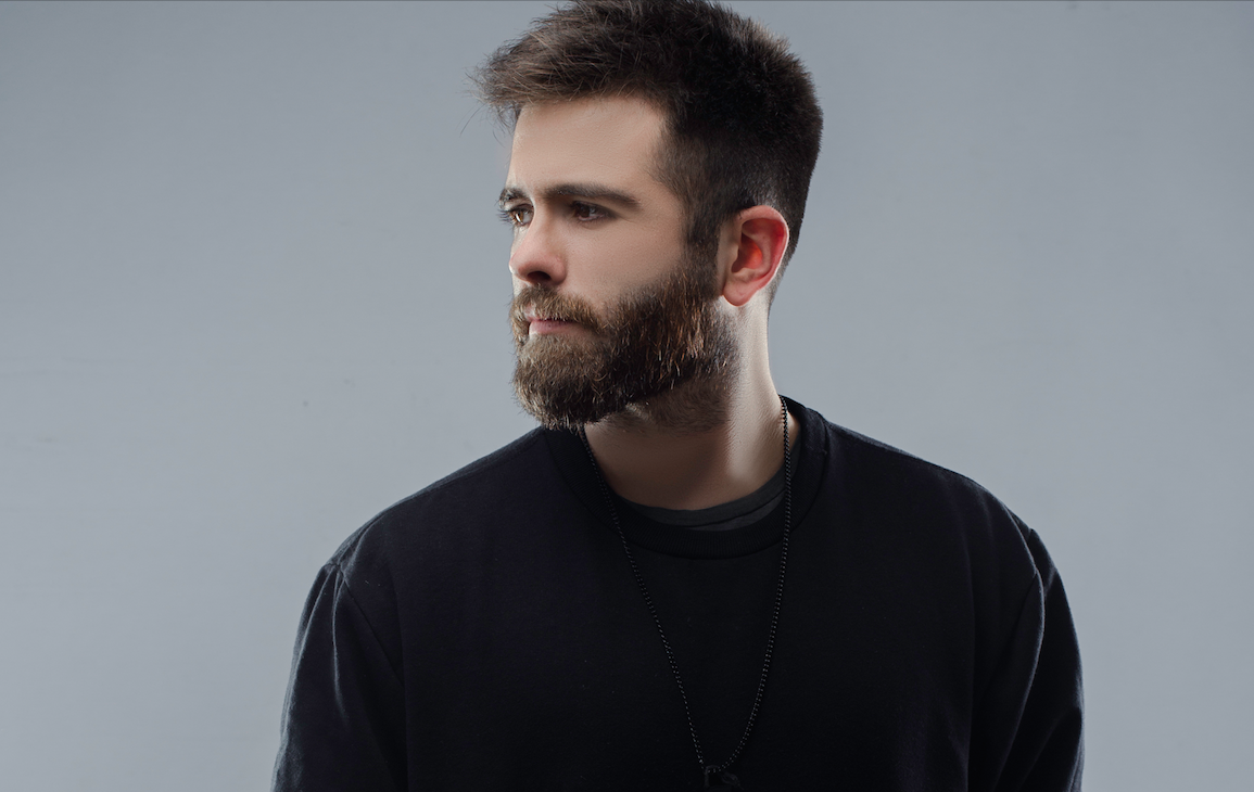 entrevista vibezmag rode dj entrevista vibezmag rode dj