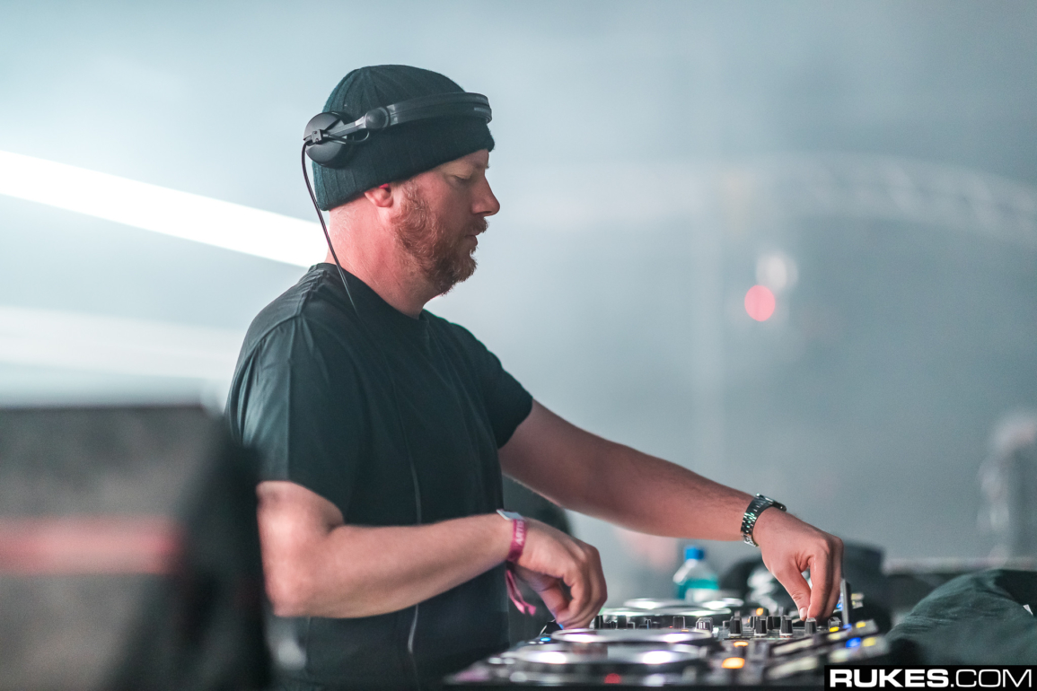 eric prydz alias projetos paralelos eletrovibez eric prydz alias projetos paralelos eletrovibez