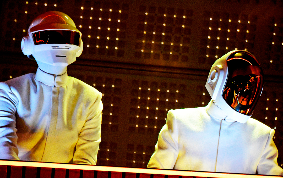 img eletro vibez daft punk french house img eletro vibez daft punk french house