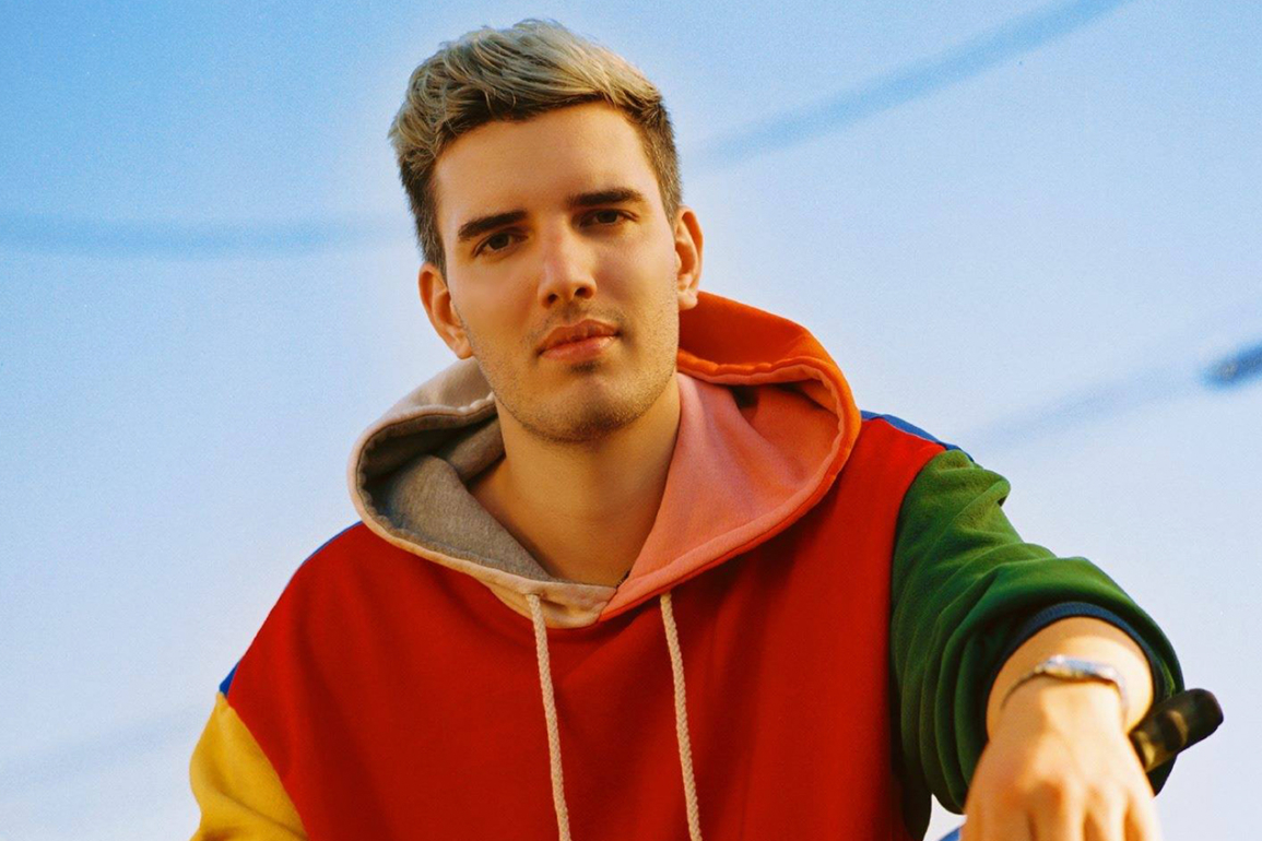 img eletro vibez drum n bass djs netsky img eletro vibez drum n bass djs netsky