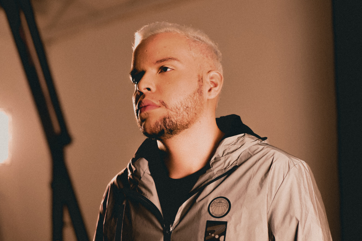 jord so wrong lancamento jord so wrong lancamento