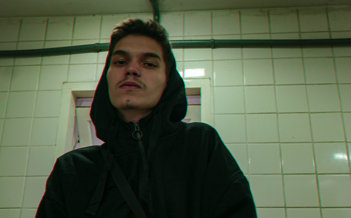 sterium vibez indica sterium vibez indica