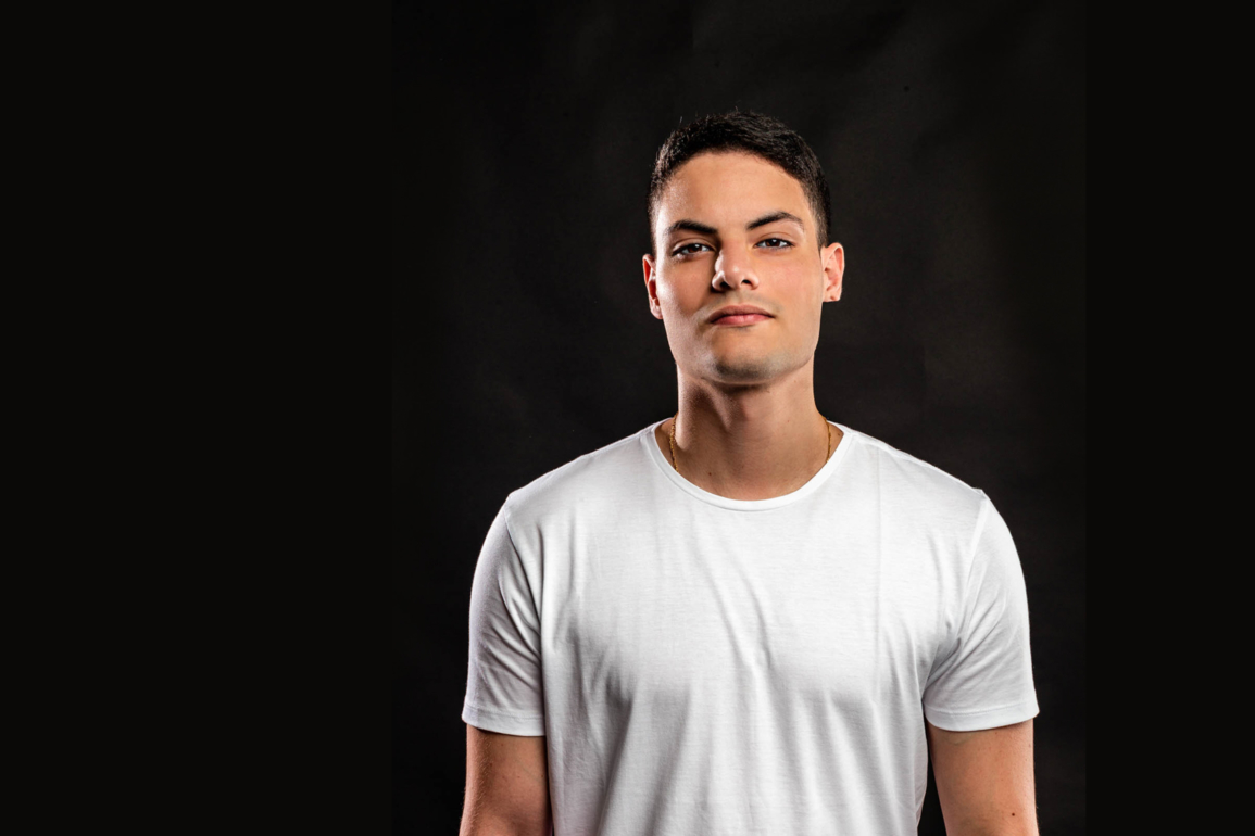 turkez vibez indica turkez vibez indica