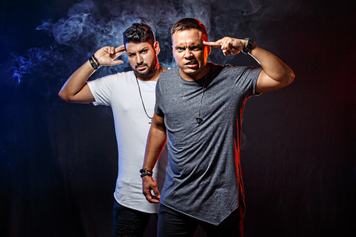 vibez indica LOWDERZ scaled vibez indica LOWDERZ scaled