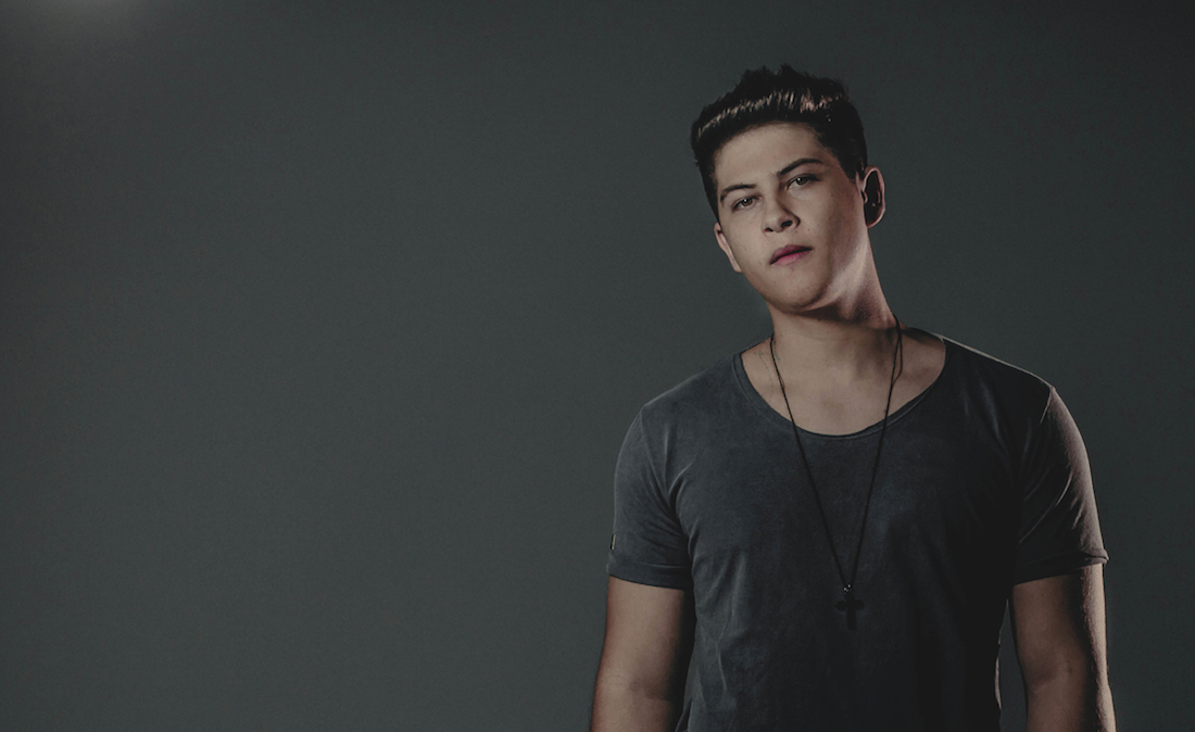 vibez indica dual channels vibez indica dual channels