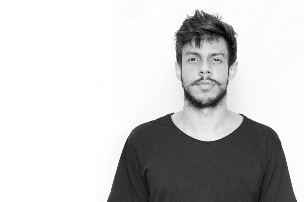 vibez indica eduardo banzoli vibez indica eduardo banzoli