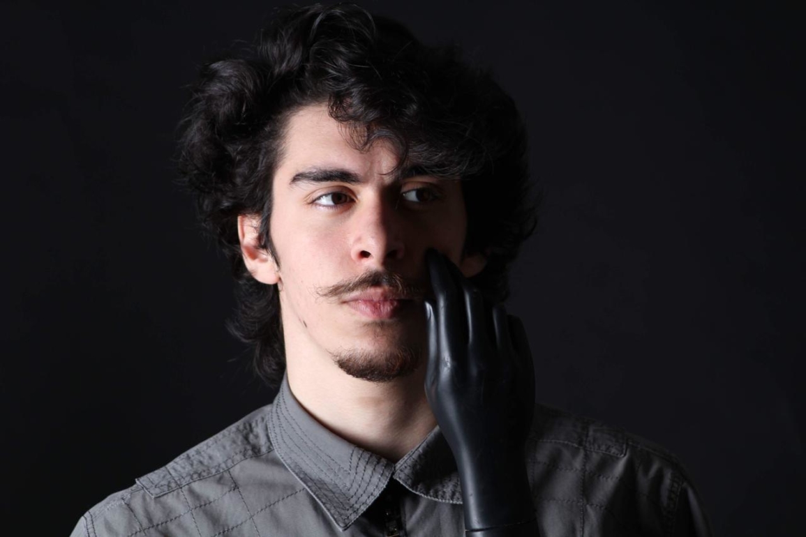 vibez indica mochakk vibez indica mochakk