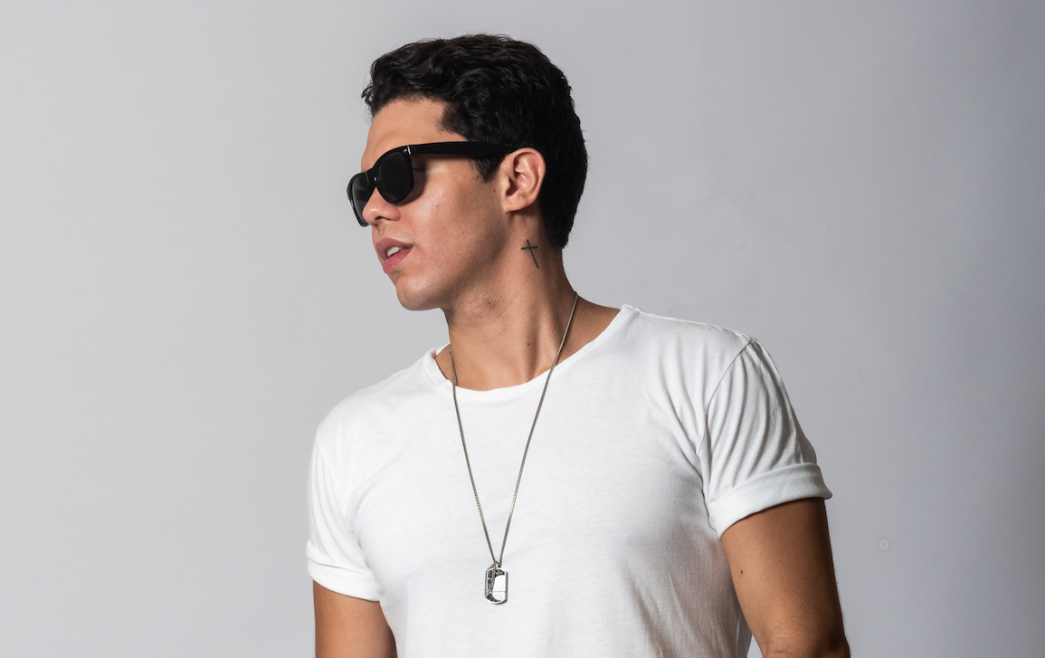 vibezindica deadline