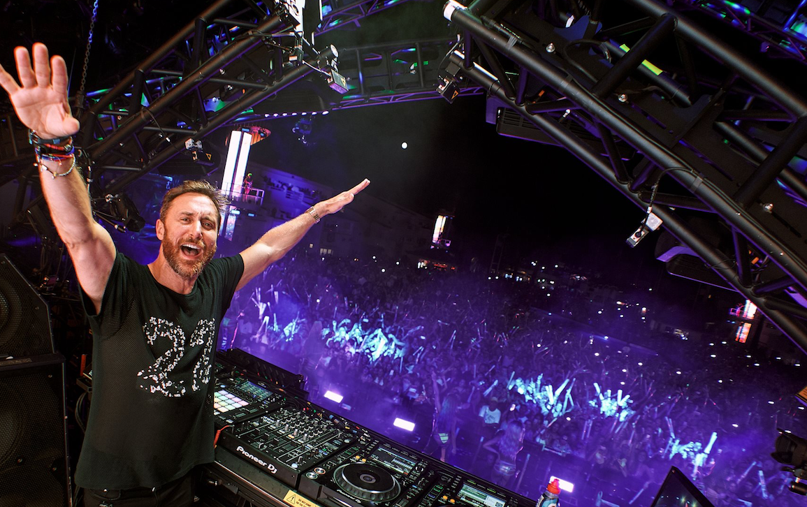 wikivibez david guetta wikivibez david guetta